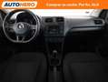 Volkswagen Polo 1.4 TDI Edition BlueMotion Tech Rojo - thumbnail 13