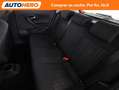 Volkswagen Polo 1.4 TDI Edition BlueMotion Tech Rojo - thumbnail 15