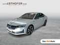 Skoda Octavia Sportline TSI mHEV DSG Grau - thumbnail 1