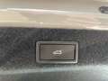 Skoda Octavia Sportline TSI mHEV DSG Grau - thumbnail 17