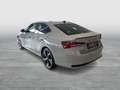 Skoda Octavia Sportline TSI mHEV DSG Grau - thumbnail 6