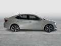 Skoda Octavia Sportline TSI mHEV DSG Grau - thumbnail 4