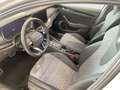 Skoda Octavia Sportline TSI mHEV DSG Grau - thumbnail 14