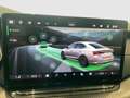 Skoda Octavia Sportline TSI mHEV DSG Grau - thumbnail 12