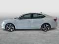 Skoda Octavia Sportline TSI mHEV DSG Grau - thumbnail 3