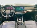 Skoda Octavia Sportline TSI mHEV DSG Grau - thumbnail 8