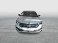 Skoda Octavia Sportline TSI mHEV DSG Grau - thumbnail 2
