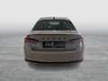 Skoda Octavia Sportline TSI mHEV DSG Grau - thumbnail 5