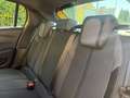 Peugeot e-208 GT Line 100kW TELECAMERA POST PREZZO REALE Giallo - thumbnail 31