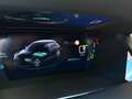Peugeot e-208 GT Line 100kW TELECAMERA POST PREZZO REALE Giallo - thumbnail 15