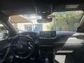 Peugeot e-208 GT Line 100kW TELECAMERA POST PREZZO REALE Giallo - thumbnail 30