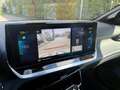 Peugeot e-208 GT Line 100kW TELECAMERA POST PREZZO REALE Giallo - thumbnail 24