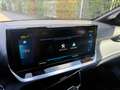 Peugeot e-208 GT Line 100kW TELECAMERA POST PREZZO REALE Giallo - thumbnail 25