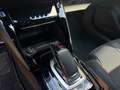 Peugeot e-208 GT Line 100kW TELECAMERA POST PREZZO REALE Giallo - thumbnail 17