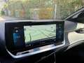 Peugeot e-208 GT Line 100kW TELECAMERA POST PREZZO REALE Giallo - thumbnail 22