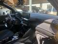 Peugeot e-208 GT Line 100kW TELECAMERA POST PREZZO REALE Giallo - thumbnail 28