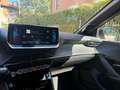 Peugeot e-208 GT Line 100kW TELECAMERA POST PREZZO REALE Giallo - thumbnail 16