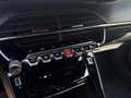 Peugeot e-208 GT Line 100kW TELECAMERA POST PREZZO REALE Giallo - thumbnail 19