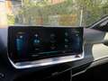 Peugeot e-208 GT Line 100kW TELECAMERA POST PREZZO REALE Giallo - thumbnail 21