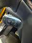 Peugeot e-208 GT Line 100kW TELECAMERA POST PREZZO REALE Giallo - thumbnail 14