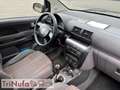Volkswagen Fox 1,2 | Schaltgetriebe | HU 11/2026 | žuta - thumbnail 8