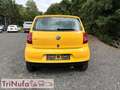 Volkswagen Fox 1,2 | Schaltgetriebe | HU 11/2026 | žuta - thumbnail 7