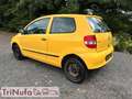 Volkswagen Fox 1,2 | Schaltgetriebe | HU 11/2026 | žuta - thumbnail 3