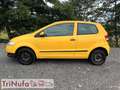 Volkswagen Fox 1,2 | Schaltgetriebe | HU 11/2026 | žuta - thumbnail 6