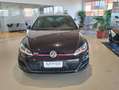 Volkswagen Golf GTI 5 Porte 2.0 TSI BlueMotion 230cv Nero - thumbnail 2