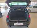 Volkswagen Golf GTI 5 Porte 2.0 TSI BlueMotion 230cv Nero - thumbnail 5