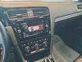 Volkswagen Golf GTI 5 Porte 2.0 TSI BlueMotion 230cv Nero - thumbnail 15
