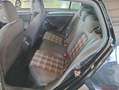 Volkswagen Golf GTI 5 Porte 2.0 TSI BlueMotion 230cv Nero - thumbnail 9