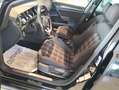 Volkswagen Golf GTI 5 Porte 2.0 TSI BlueMotion 230cv Nero - thumbnail 8
