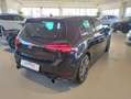 Volkswagen Golf GTI 5 Porte 2.0 TSI BlueMotion 230cv Nero - thumbnail 6