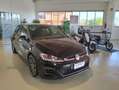 Volkswagen Golf GTI 5 Porte 2.0 TSI BlueMotion 230cv Nero - thumbnail 3