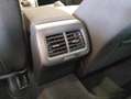 Volkswagen Golf GTI 5 Porte 2.0 TSI BlueMotion 230cv Nero - thumbnail 11