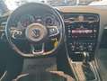 Volkswagen Golf GTI 5 Porte 2.0 TSI BlueMotion 230cv Nero - thumbnail 12