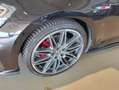 Volkswagen Golf GTI 5 Porte 2.0 TSI BlueMotion 230cv Nero - thumbnail 7