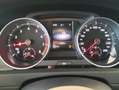 Volkswagen Golf GTI 5 Porte 2.0 TSI BlueMotion 230cv Nero - thumbnail 13