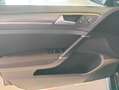 Volkswagen Golf GTI 5 Porte 2.0 TSI BlueMotion 230cv Nero - thumbnail 10