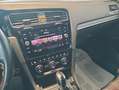 Volkswagen Golf GTI 5 Porte 2.0 TSI BlueMotion 230cv Nero - thumbnail 14