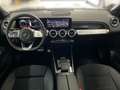 Mercedes-Benz GLB 200 d Navi Kamera AHK AMG Grau - thumbnail 15