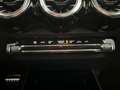Mercedes-Benz GLB 200 d Navi Kamera AHK AMG Grau - thumbnail 22