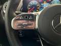 Mercedes-Benz GLB 200 d Navi Kamera AHK AMG Grau - thumbnail 17