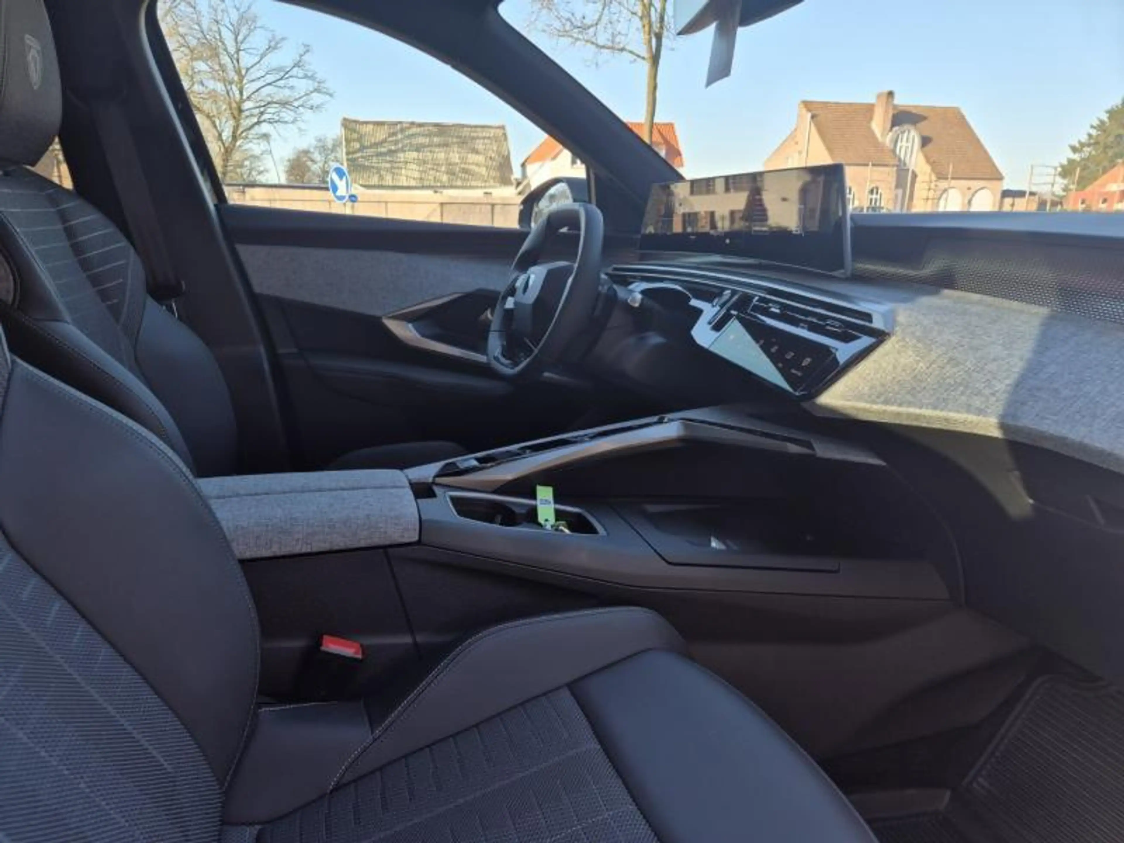 Peugeot 5008 GT/ZETEL VW/ELECT KLEP/NAVI GT — photo 2