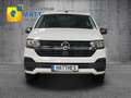 Volkswagen T6.1 California 6.1 Aktion! SOFORT! Coast :NAVIGATIONSFUNKTION*... Blanc - thumbnail 2
