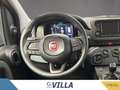 Fiat Panda 1.0 70cv Hybrid Rosso - thumbnail 8