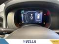 Fiat Panda 1.0 70cv Hybrid Rosso - thumbnail 10