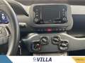 Fiat Panda 1.0 70cv Hybrid Rosso - thumbnail 9