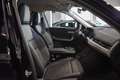 BMW X1 sDrive 18dA Negro - thumbnail 6